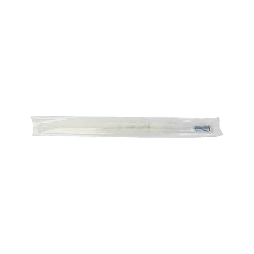 DCT 2847924 Darmrohre, CH 25 (30 er-Pack)