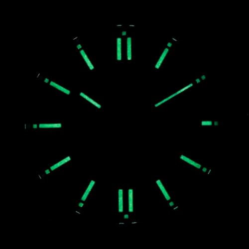 Miniatura 4 de Citizen Reloj automático