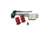  ANCASTOR SONDA Caldera JUNKERS 8717208064. FER44JK0282
