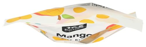 Image of 365 by Whole Foods Market, Mango Fruit Bites, 6 Ounce