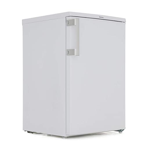 Best Upright FrostFree Freezer UK Top Picks for 2024 Shopy