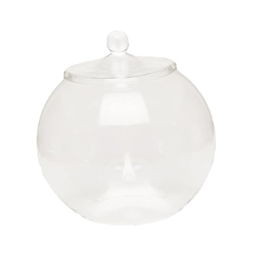 Generic KXr }CNi eE Wt v^[ ۑe fXNgbv DIY[ pr CeA Lb`ɓKp