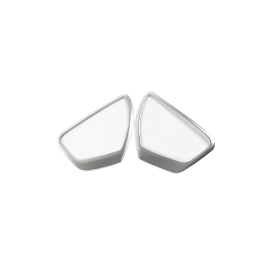 Cubierta de coche para ocultar el desgaste en el marco decorativo de la puerta de F20 Serie 1