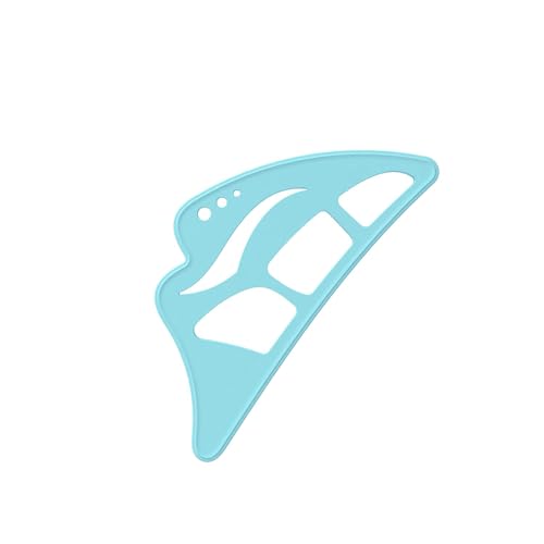 ACCi[XeVVRACVhEGChACCi[bvXeBbNVNEH[ACVhEAvP[^[GCgD[ACVhEc[