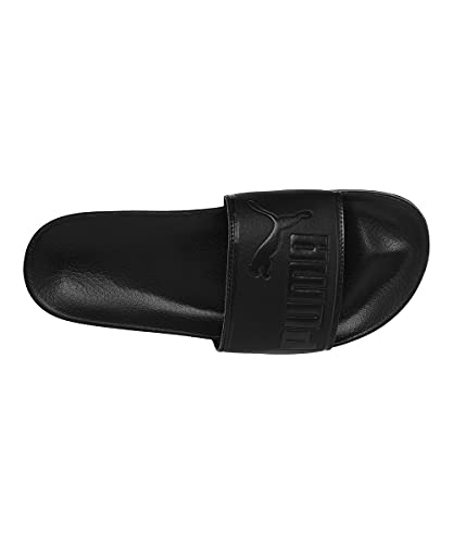 Image of PUMA Men's Tazon 6 Sneaker