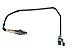 ACDelco GM Genuine Parts 213-2821 Heated Oxygen Sensor