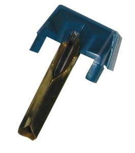 Stylus (aiguille) Diamant Saphir Pour Cellule Shure N71MB - Référence
