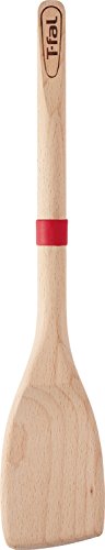T-fal-K24008-Ingenio-Wood-Spatula