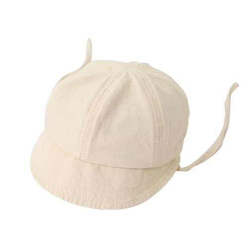 [Yavoluy] xr[ Xq V nbg  悯 Ԃ Xq y ʋC  n`O ،n   Vp O΍ Ăh~ (x[WzCg) [sAi]