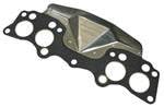 LC Engineering 1044000 Exhaust Gasket - 20R/22R/RE(75-84)