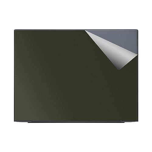 PDAH[ XLV[ HP Elite Dragonfly G4 Ή y}bgE~^[O[z
