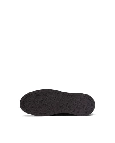 Image of Rare Rabbit Mens Oslo Sneaker