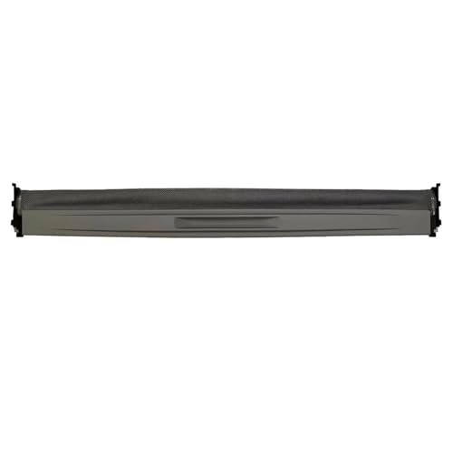 Rideau pare soleil réfléchissant Opel Corsa 2013 isolation toit