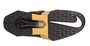 Image of Nike Men's Football Soccer Shoe