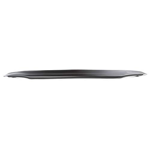 Best Price Online Sale Price Comparison R R 81348 06 M B Hood Bug Dr