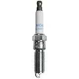 Replacement for fits NGK 93227 NGK Laser Iridium High Ignitability Spark Plug For 16-19 Malibu