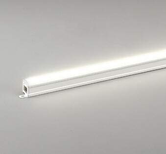 OL 291 239R LED蛍光灯 2700K Amazon.co.jp: オーデリック 間接照明 【OL291239R】【OL 291 239R