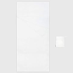 Vagabag Hüttenschlafsack Insektenschutz...