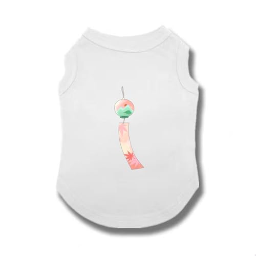   ڐG⊴ ybg  h  zCg hbOEFA UVJbg ybg MǑ΍ 킢 Č L Ȃ Lk m[X[u p ĕ  j̎q ̎q UVF50+іh~  U