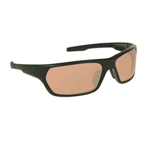 Image of proSPORT Blue Light Reducing High Definition HD Lens Sunglass TR90 Sport Frame Men Women
