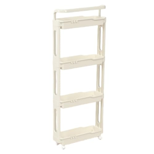 BRZU ו[J[gALb`J[gALX^[tړ\AXibN/{/xr[pi[bNAȃXy[XAʋCbVoXPbgŃJrh~ALb`XpCXbNAI[vfUCAoX[VN/①ɂ̌Ԏ[bN (43*13.6*11