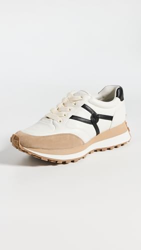 Women's Valentina Sneakers2