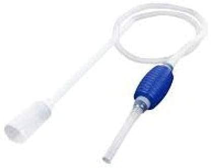 Kapoor Pets Fish Point Aquarium Water Changer Pump Pipe008 Aquarium Tool (B097RBFB5Y) Amazon Price History, Amazon Price Tracker
