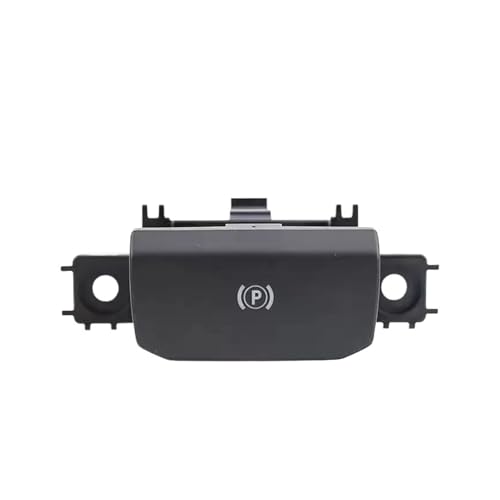 Interruptor freno mano Peugeot 508 boton electrónico de estacionamiento 9678277077