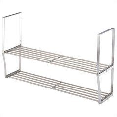 TkL XeX ؂pCvI 2i 900mm 2ESP-9