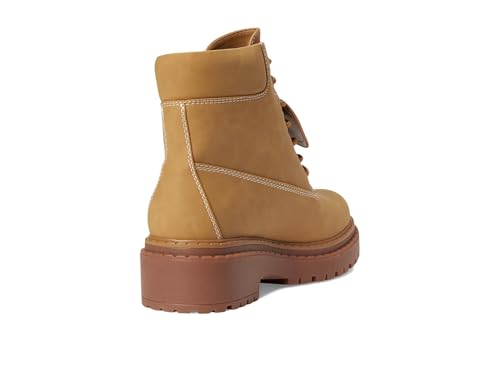 Bottine GUESS Leavey idéale pour vos sorties chic et soirées citadines - 6