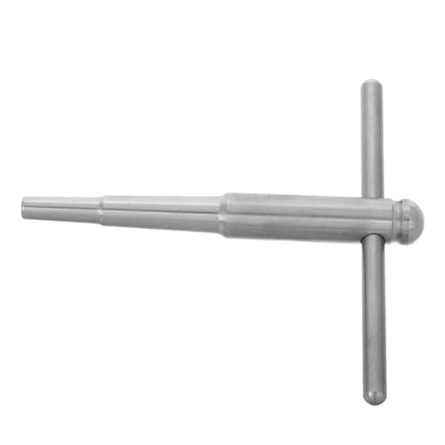 gybgCLbg gybgAg{[A[tHjAA`[opzeiXc[ Ǌỹ c[