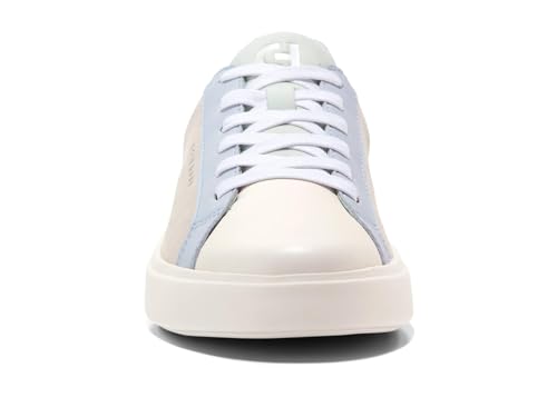 Image of Cole Haan Women's Grand Crosscourt Daily Sneaker