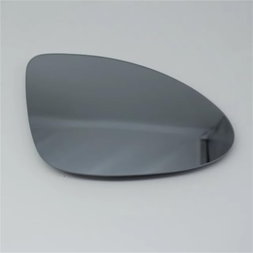 TCh~[KX ɓK|VF ɓKJCG 2015 2016 2017 p obN~[ hA~[Y KX(Right)