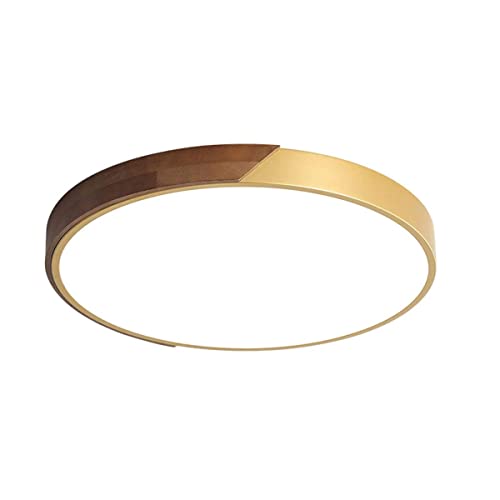 Plafonnier réglable LED pour illuminer et décorer votre chambre à coucher - 2