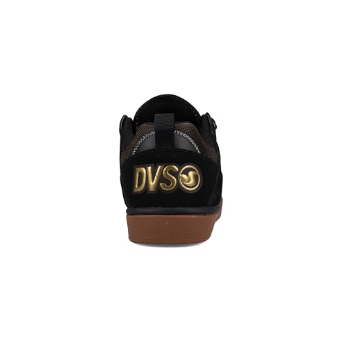 Image of DVS Mens Comanche Lt