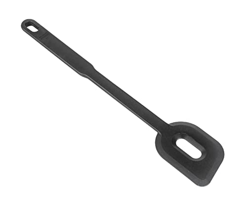 KUHN RIKON Swiss Rührkelle