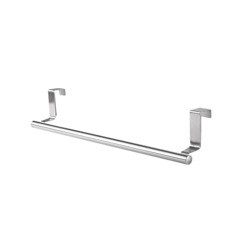 ^IbN oX[ hÃ^IbN ^Io[ ݂艺z_[ XeX| oX[ Lb` Lrlbg zCg ubN ^IObN InK[ ȒPݒu(Stainless steel colo,L 36X6.2cm)