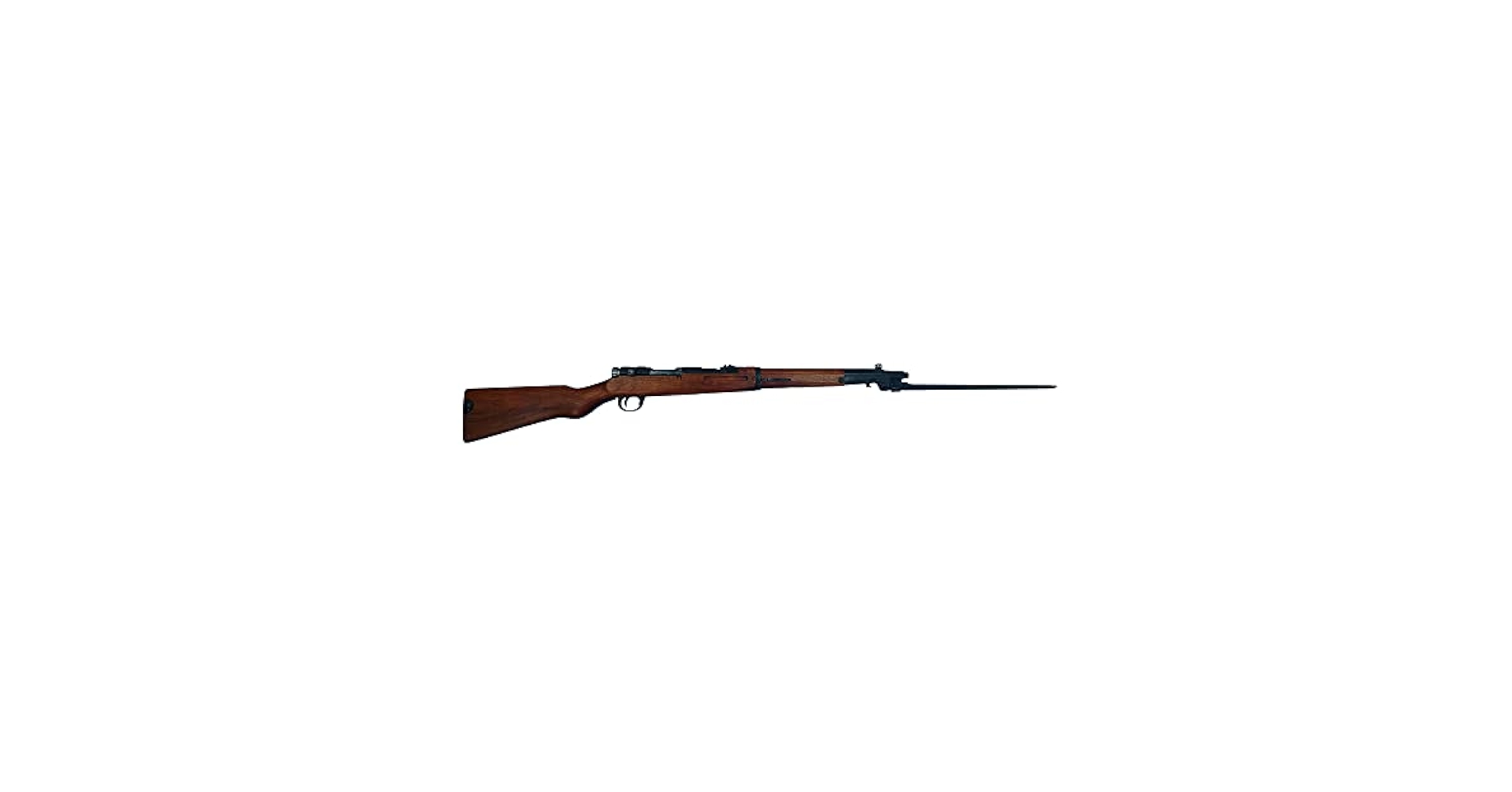 21qhh1pzACL.jpg_BO30,255,255,