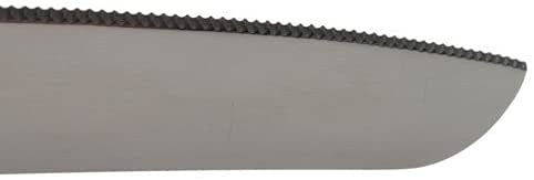 Moomoum Wedding Cake Knife And Server Set #TOP3