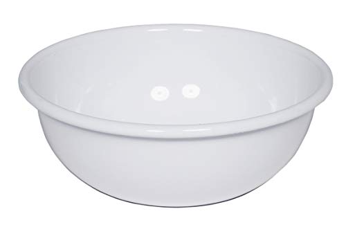 Riess, 0303-033, ciotola da cucina 14, colore