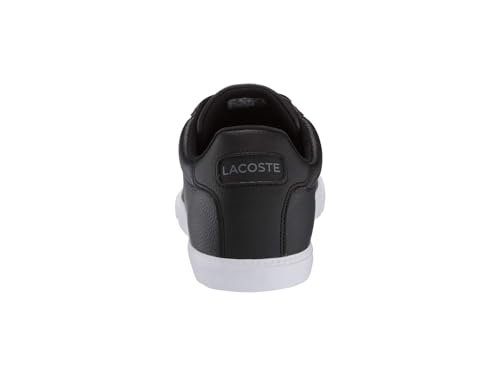 Image of Lacoste Mens Grad Vulc 120 2 P