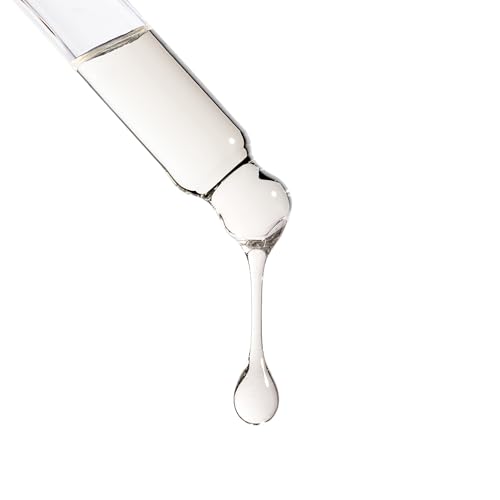 Augustinus Bader Women's The Scalp Treatment