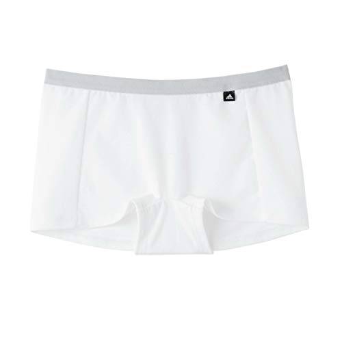 レディース用スポーツショーツのおすすめ人気10選 効果や選び方も解説 ぷれすた