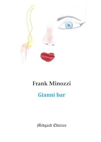 Gianni bar