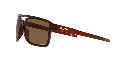 Consejos y comparativas para Comprar Gafas oakley Julieth listamos los 10 mejores. 10 Imagen adicional