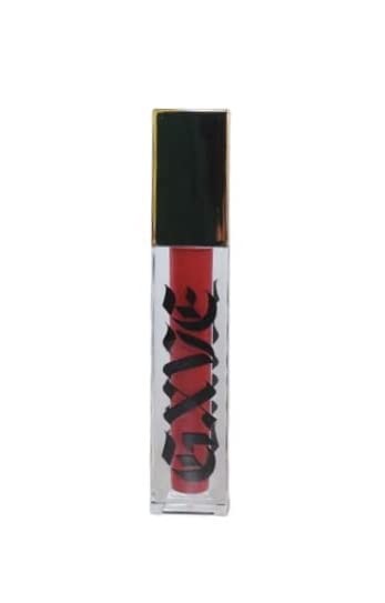 GXVE BY GWEN STEFANI I’m Still Here Longwear Clean Matte Liquid Lipstick Original Recipe