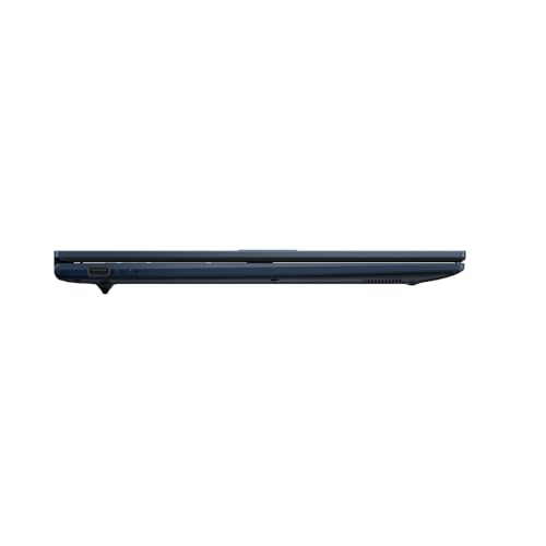 undefined ASUS ノートパソコン Vivobook 17 X1704VA 17.3型 インテル Core i5 1334U メモリ16GB SSD 512GB WPS Office搭載 Windows 11 バッテリー駆動 7.9時間 重量 2.1kg Wi-Fi 6E クワイエットブルー X1704VA-I5165W の商品画像 14
