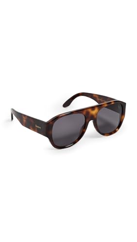 Illesteva Women's Colorado Sunglasses