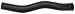 Gates 23265 Hose