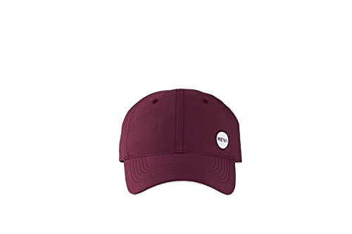 Callaway HW CG Endeavor REVA Eggplant 23 - Image 4